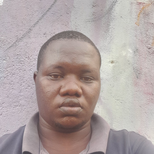 Samuel K. profile photo