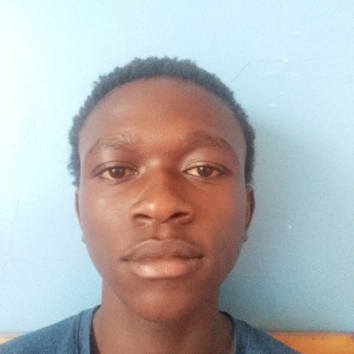 Gabriel  W. profile photo