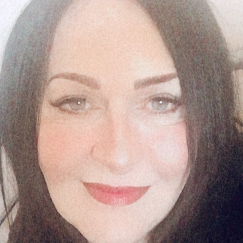 Kerry M. profile photo