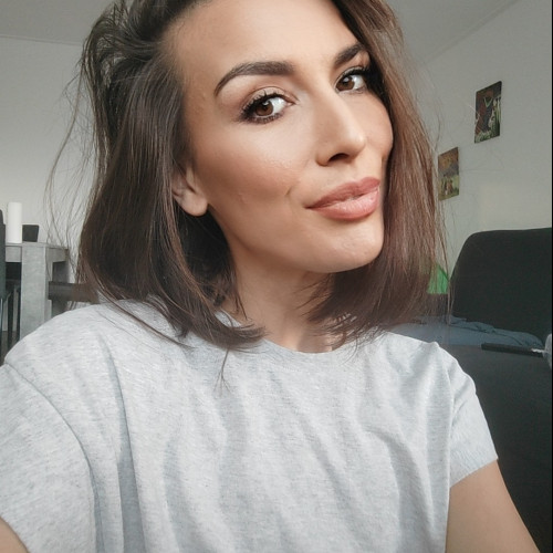 Tanja T.