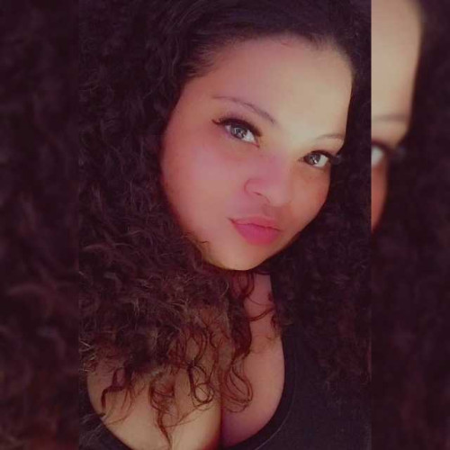 Carmen W. profile photo