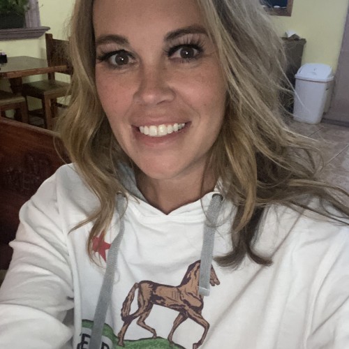 Nikki S.