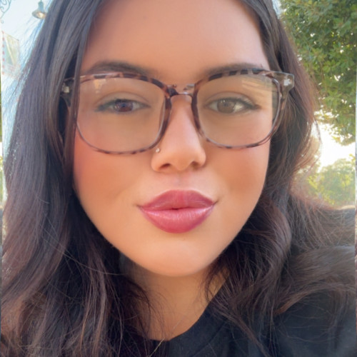 Cynthia V. profile photo