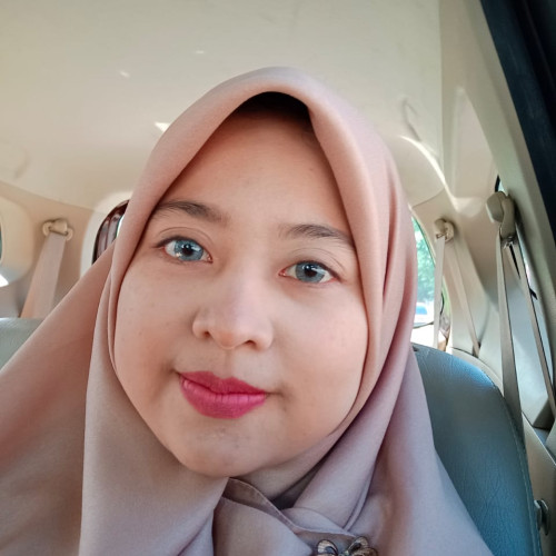 Rossy A. profile photo