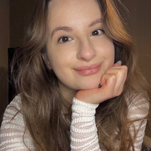 Lils P. profile photo