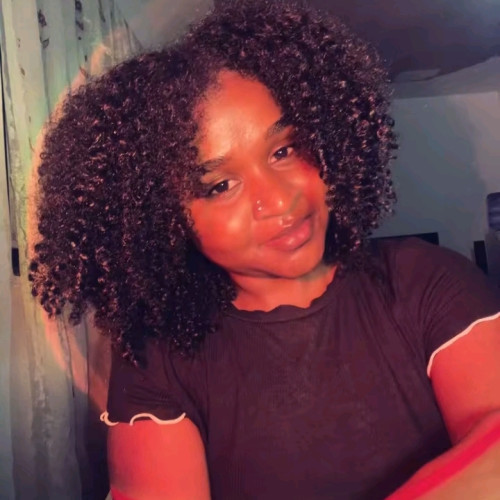 Florence M. profile photo