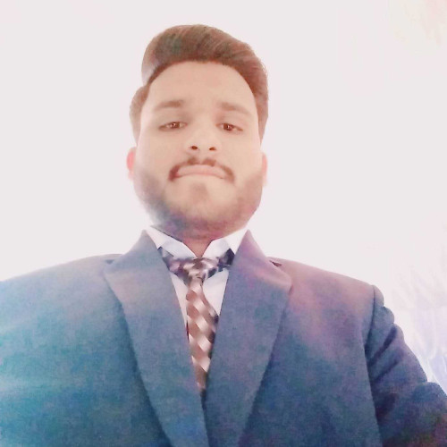 Hamid M. profile photo