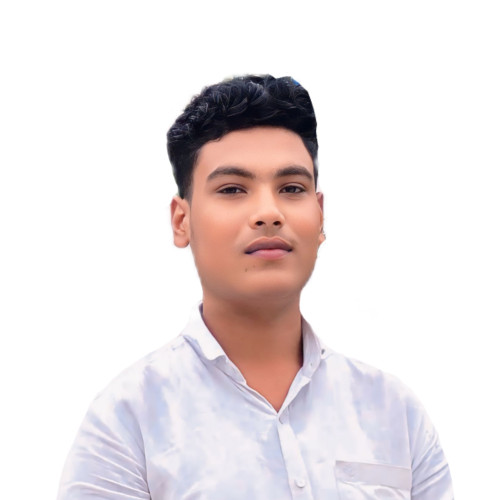 Ayush  Y.