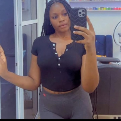 Sample P. profile photo