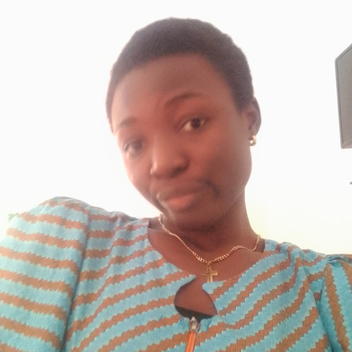 Eneh C. profile photo
