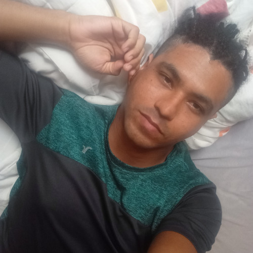 francisco  g. profile photo