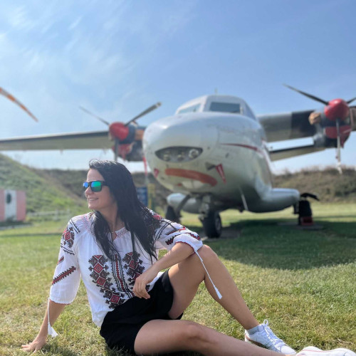 ste p. profile photo