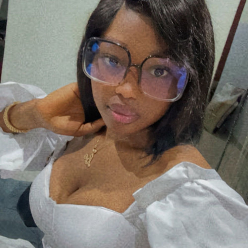SIMI K.