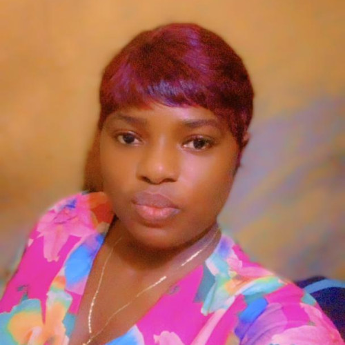MamaB  O. profile photo
