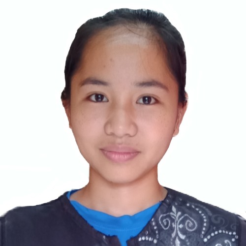 Rima D. profile photo