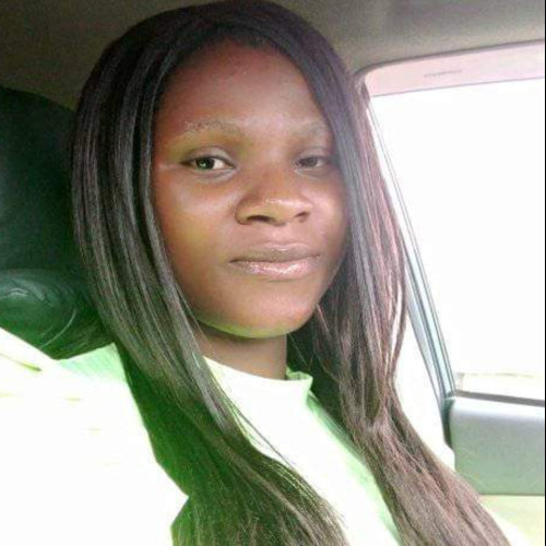 Omoboboye  A. profile photo