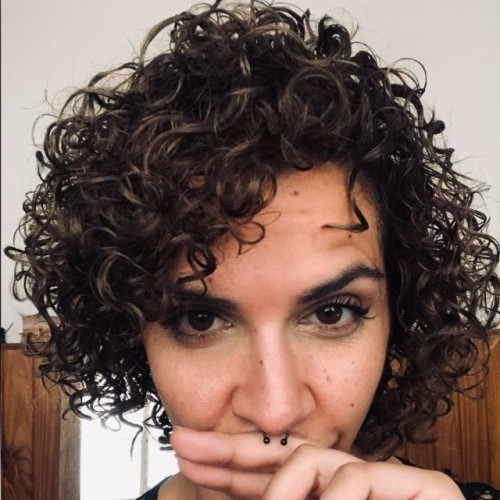 Maria R.