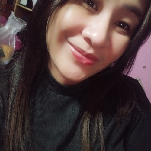 Maricar J.