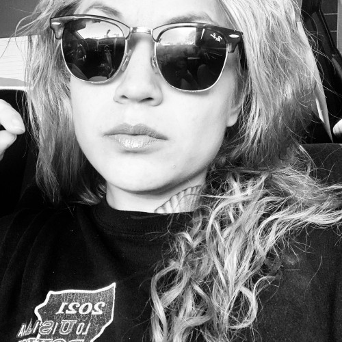Alexus T. profile photo