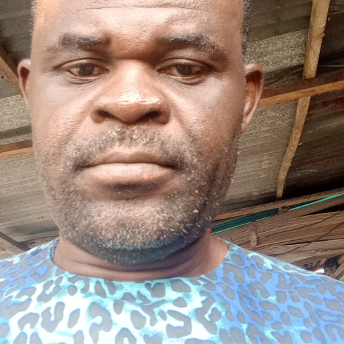 Emmanuel  N. profile photo