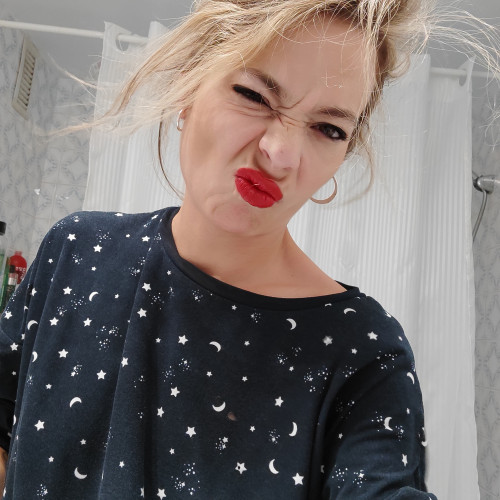 Ana L. profile photo
