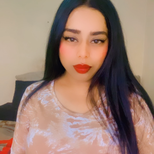 Taaz G. profile photo