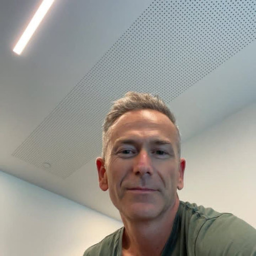 Christopher S. profile photo