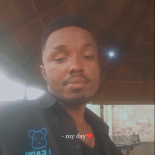 PRINCE H. profile photo