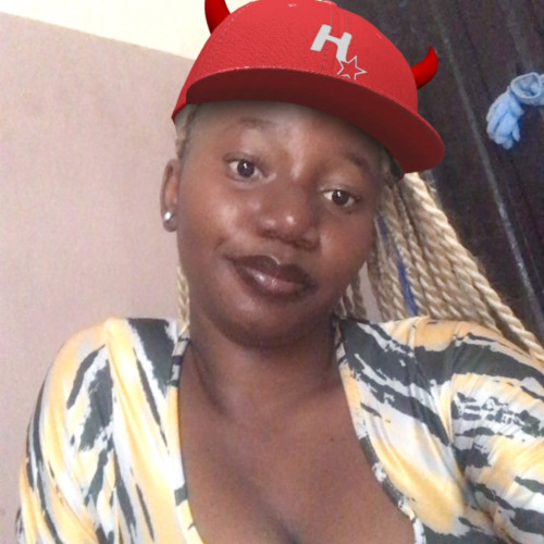favour s.