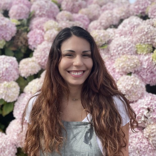 Alexandra F. profile photo