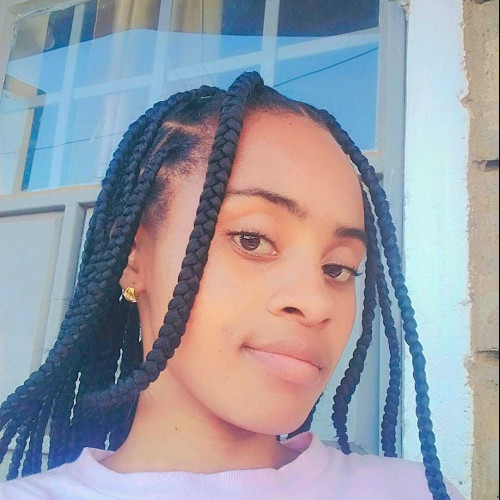 Ester L. profile photo