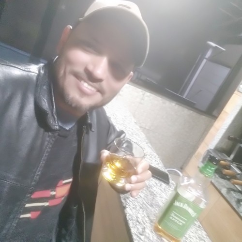 Paulo Cesar Lima  S.