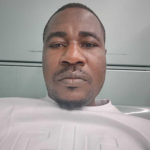 Tanko B. profile photo