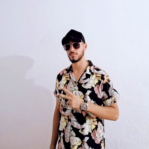  Adil A. profile photo