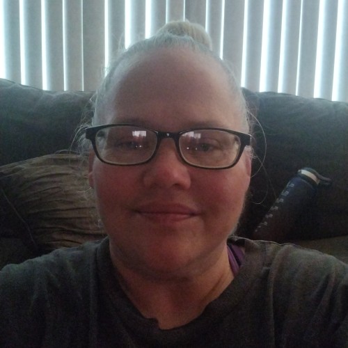 Kelly S.
