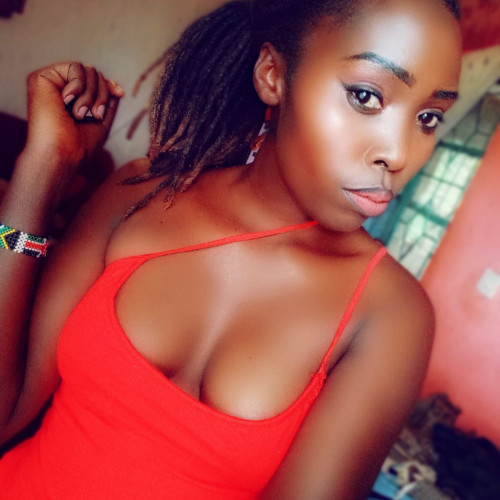 Masy C. profile photo