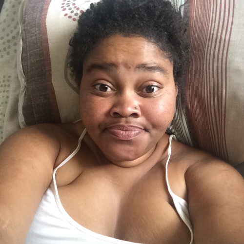 Charlet K. profile photo