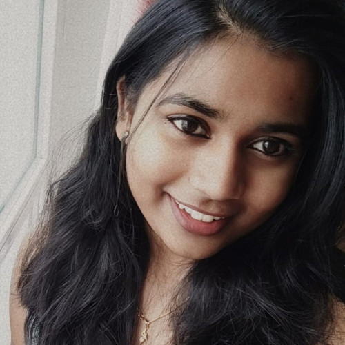 Rithi R.
