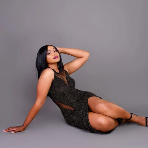 Kelly  J. profile photo