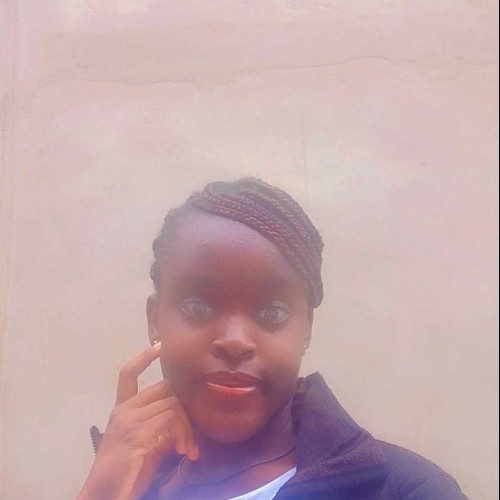 Grace F. profile photo