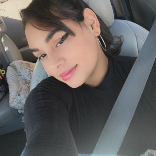 thaisha r.