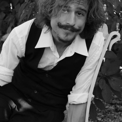 Jonathan H.