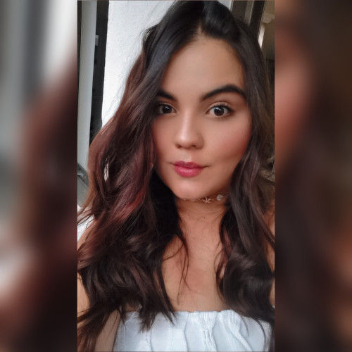 Estefa C. profile photo