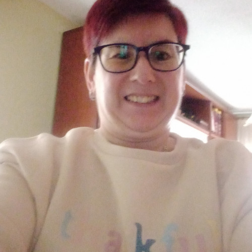 Olga C. profile photo