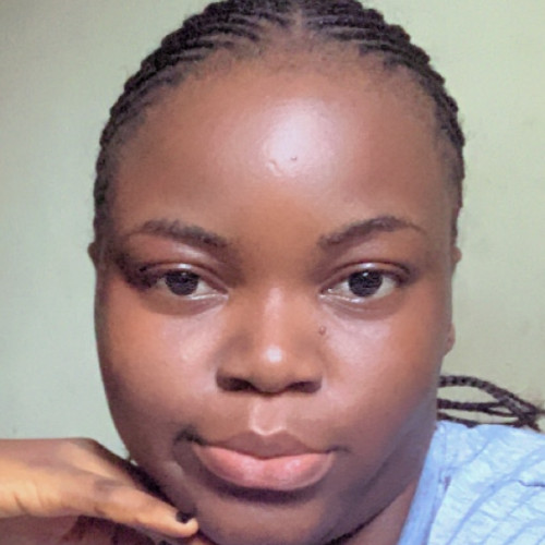 Anne O. profile photo