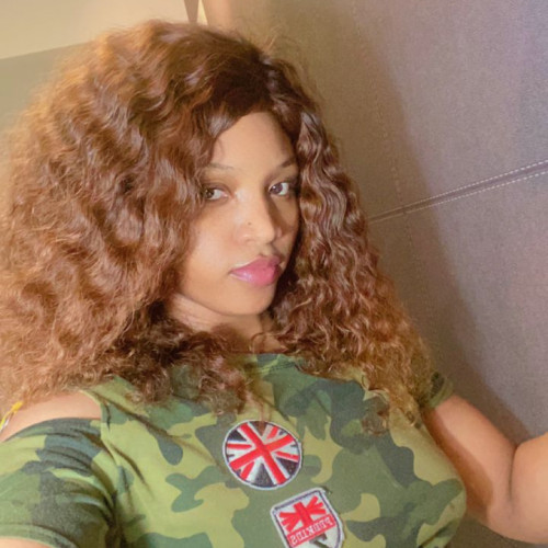 Kendra K. profile photo