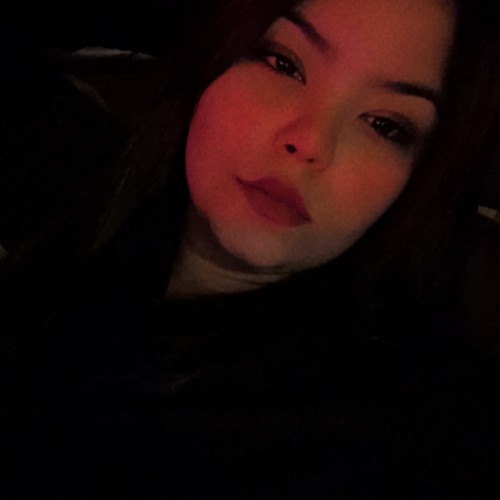 Chaima E. profile photo