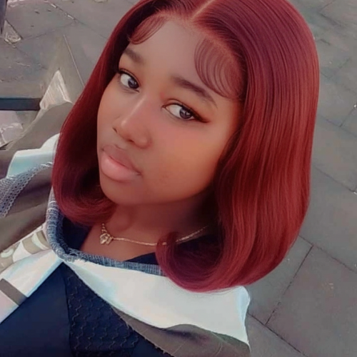Faith  M. profile photo