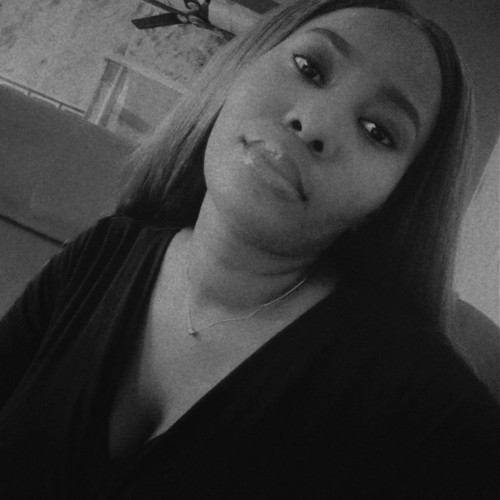 PRISCILLIA  A.