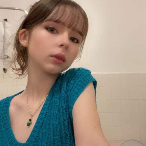 Jennie Y. profile photo